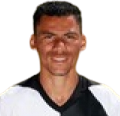 https://img.bjyfxzs.com/img/football/player/e170595772bab4f3210e3dc50aa006c0.png