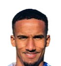 https://img.bjyfxzs.com/img/football/player/e23f5f38fd59715d76fa0f38b916f422.png