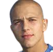 https://img.bjyfxzs.com/img/football/player/e23fd4aafb00d0d21f03ef433fec4463.png