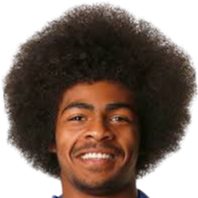 https://img.bjyfxzs.com/img/football/player/e2f46578d4f1e62289034e26f7d40581.png