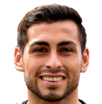 https://img.bjyfxzs.com/img/football/player/e2f6fa2e03632765569df41112434426.png