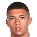 https://img.bjyfxzs.com/img/football/player/e3dd02c4ceb5a655a47d1de69d2fcf94.png