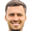 https://img.bjyfxzs.com/img/football/player/e4451a82f8665c16b96a2b248c4494ec.png