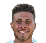 https://img.bjyfxzs.com/img/football/player/e4685b39c3f89b5c7d162635de6a8923.png