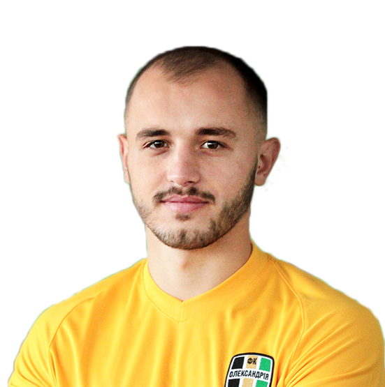 https://img.bjyfxzs.com/img/football/player/e5c3e865ad38e0ad56502a4ad07ebaba.png