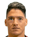 https://img.bjyfxzs.com/img/football/player/e6238346e5f6c3875a41532274674302.png