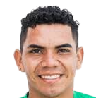 https://img.bjyfxzs.com/img/football/player/e64a67a7ae3fbd3c81cc68aee8ed269a.png