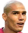 https://img.bjyfxzs.com/img/football/player/e671899ef9f788fa60d99d598143779f.png