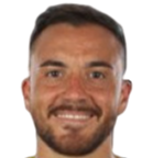 https://img.bjyfxzs.com/img/football/player/e67aab9948daae7ed2ac06346a5dea85.png