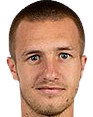 https://img.bjyfxzs.com/img/football/player/e6f6bee5238d07cff53ae20514826235.png