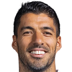 https://img.bjyfxzs.com/img/football/player/e6f98a7097f0259753fe40891240b422.png