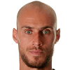 https://img.bjyfxzs.com/img/football/player/e6fc07150172dd94166c81dc54afb3fd.png