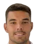 https://img.bjyfxzs.com/img/football/player/e7fb72274a51b7ac10f237593eaefa51.png