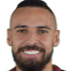 https://img.bjyfxzs.com/img/football/player/e9687f02bd3b5bf58603a05d2e903fee.png