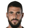 https://img.bjyfxzs.com/img/football/player/e9beee23cdb69e899a0598b7a0d13fab.png