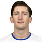 https://img.bjyfxzs.com/img/football/player/e9d5d54646e15fe7f4b77b07aac13503.jfif