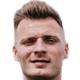 https://img.bjyfxzs.com/img/football/player/ea3d0489f0bf0ae1cd5f9c668fdea5d1.png