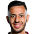 https://img.bjyfxzs.com/img/football/player/eaa0b384e6e1f4fdaeb3794f23e4359e.png