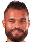 https://img.bjyfxzs.com/img/football/player/eb0b799a39572b904b978b19bf854a07.png