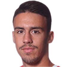 https://img.bjyfxzs.com/img/football/player/eb6496949afbcd7515fdbf6b42661b94.png