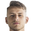 https://img.bjyfxzs.com/img/football/player/eb95fe81ddddc85e5b2954e408ed9ce6.png