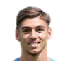 https://img.bjyfxzs.com/img/football/player/eba8dca9c8005963937805224ccc7233.png