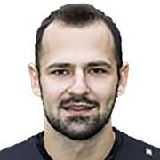 https://img.bjyfxzs.com/img/football/player/ebcfd2b30429048d674ebc18162d5b7b.jfif