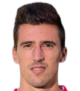 https://img.bjyfxzs.com/img/football/player/ec560d87501650ceb1ef143074ee8209.png