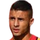 https://img.bjyfxzs.com/img/football/player/ecfafa21228866b3f8219c26d6e4ceb8.png