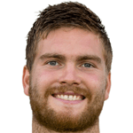 https://img.bjyfxzs.com/img/football/player/ed35312c45f0d1ad3b480ca22532187f.png