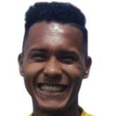 https://img.bjyfxzs.com/img/football/player/ed4df94c439520be8be209ee976ae664.png