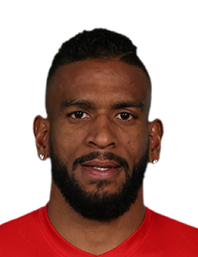 https://img.bjyfxzs.com/img/football/player/ed50ad76569d6166b5dadac3196f4961.png