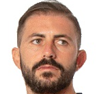 https://img.bjyfxzs.com/img/football/player/ed853938f4e336797ca525f00de7a3a4.png