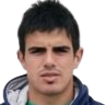 https://img.bjyfxzs.com/img/football/player/eda6ea96ee5628fef18590d63ad02f47.png