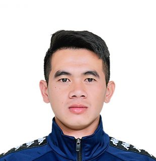 https://img.bjyfxzs.com/img/football/player/edbb96571713fe280a99a988886cfb77.jpg