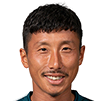 https://img.bjyfxzs.com/img/football/player/eded8fd610295387a0d54c68d8954425.png