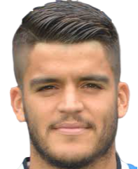 https://img.bjyfxzs.com/img/football/player/ee05b0e687ee0666daf6d719cdbdeea0.png