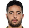 https://img.bjyfxzs.com/img/football/player/ee21fbf01e8c9bb581cbc54997043378.png