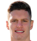 https://img.bjyfxzs.com/img/football/player/ee8d4ffce4b19d66e69944e10a608ccc.png