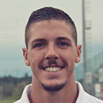 https://img.bjyfxzs.com/img/football/player/eedcb7d316e957c2549995f40e4eee10.png