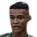 https://img.bjyfxzs.com/img/football/player/ef23f402ee981d4c7f107b035d441a43.png