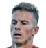 https://img.bjyfxzs.com/img/football/player/efabec4f59a196a8d8317e4940ca80a4.png