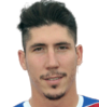 https://img.bjyfxzs.com/img/football/player/efca76c261094270d15c63708aad0cf7.png