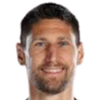 https://img.bjyfxzs.com/img/football/player/efd9695541e1b3505528a539c69bdac1.png