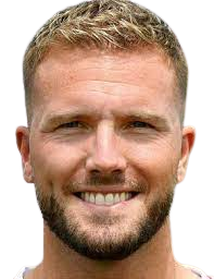 https://img.bjyfxzs.com/img/football/player/efe77fc0b741bcd379a236147b299efc.png