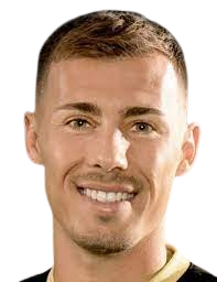 https://img.bjyfxzs.com/img/football/player/f006170d464b2b720137721639f2dccf.png