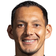 https://img.bjyfxzs.com/img/football/player/f058884253aaf4b96b698ae9c1392172.png