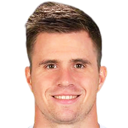 https://img.bjyfxzs.com/img/football/player/f0d65a24cef1f6a1dd9959da55fbdd36.png