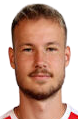 https://img.bjyfxzs.com/img/football/player/f0e091a15df9ebe3a9b18fc0d412a675.png