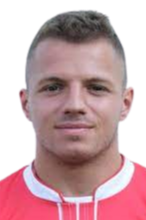 https://img.bjyfxzs.com/img/football/player/f0fdfd79e18b44c28c50ea3cbdd2ced5.png